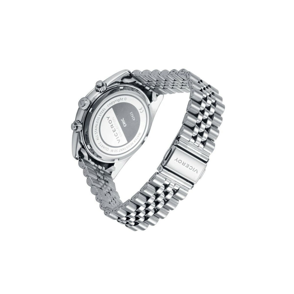 V8H834E89D743E80C907A7D40C6C54E2C91R5324634P2