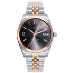 V8H68F4FA5ADDD674D10AECA9A4B135EA6ER5324618P1