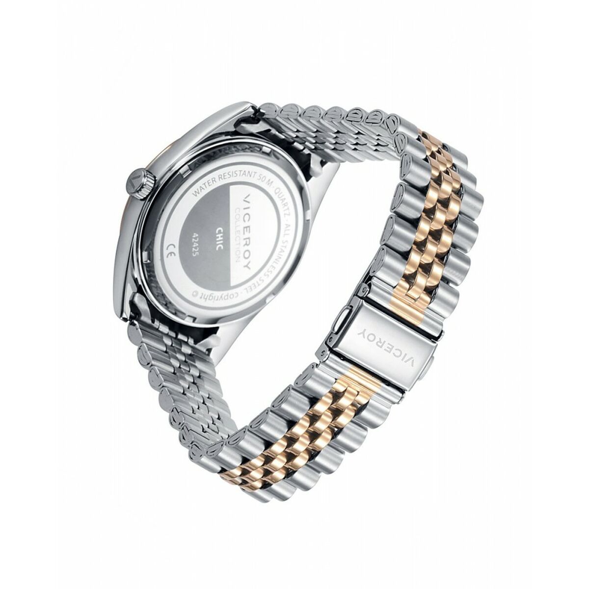 V8H42EABE8AFDDC1D8EDCE666AFB4DA6DD7R5324620P2