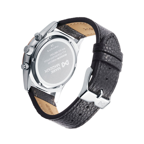 V8H6A127CAA80EAC80B59459213EE184AF2R4593846P2