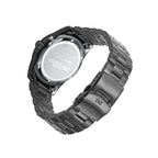 V8HC82F945976140265FABDC34E0AA6995BR5498477P2