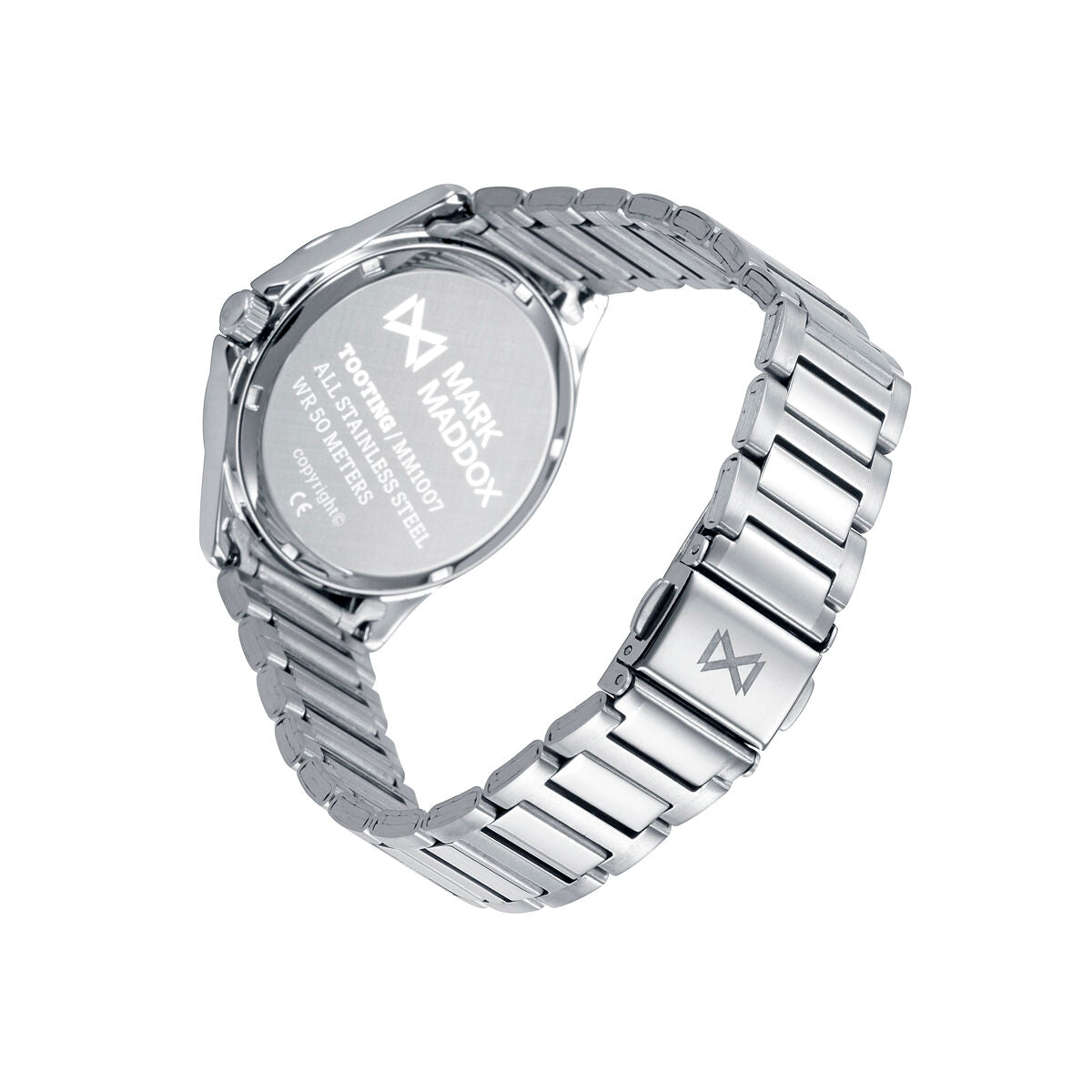 V9H5D87F9810A24F54D16DEF2635A1A3ED7R4067907P2