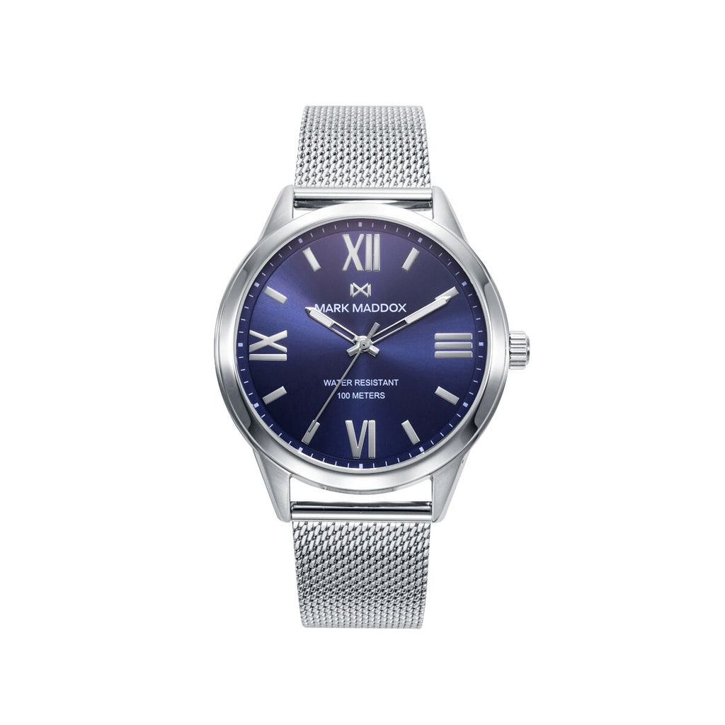 V7HEE1ACA49937300B8ED1C44592231B4E5R4593883P1