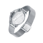 V7H4C54D9418464DA04E78AAB3E79D419A0R4593884P2