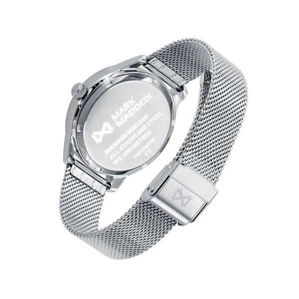 V7H4C54D9418464DA04E78AAB3E79D419A0R4593884P2