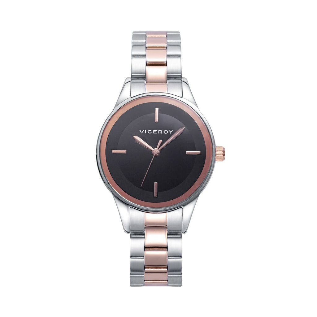 V8H3B94B2D8E4E63F1F8668F10C8C7FDAA9R5324664P1