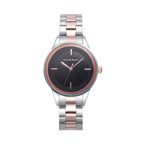 V8H3B94B2D8E4E63F1F8668F10C8C7FDAA9R5324664P1