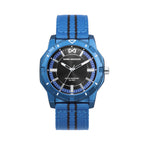 V7HA500BCCF4BA912FD65698A5818C2839CR3087826P1