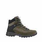 V4H0A7EB731C400BF1BB0E5917A9C355B5AR6076183P1