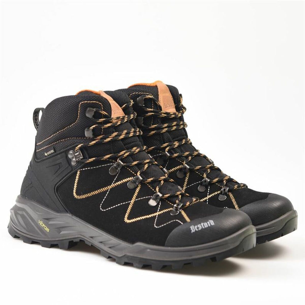 V4HA944C8232807BE238C7964179DFC73F5R6075656P2