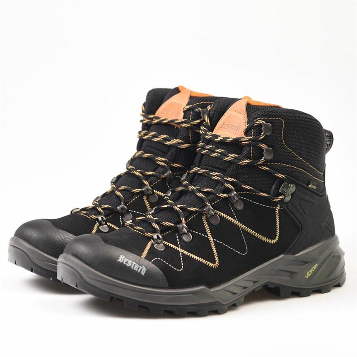 V5HBBD8E99999896BE002A943311EB1AC6BR6075657P3