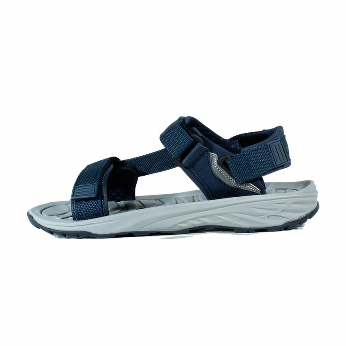 V5H4867ACD36E4AC18BF2244BDC72B626F4R4603432P2