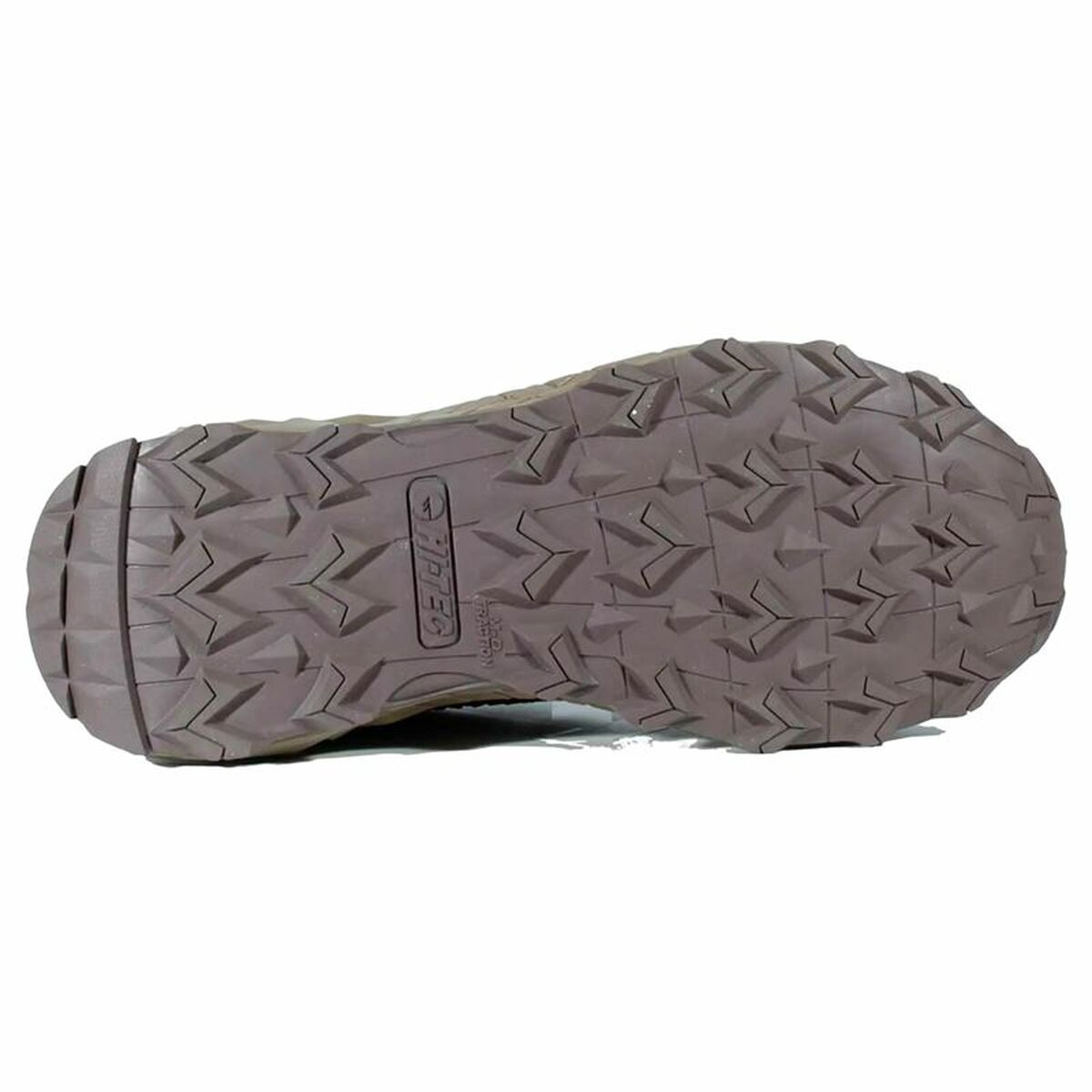 V7H77C3A6767F81D4BE6451104EA31EB8C8R5444895P3