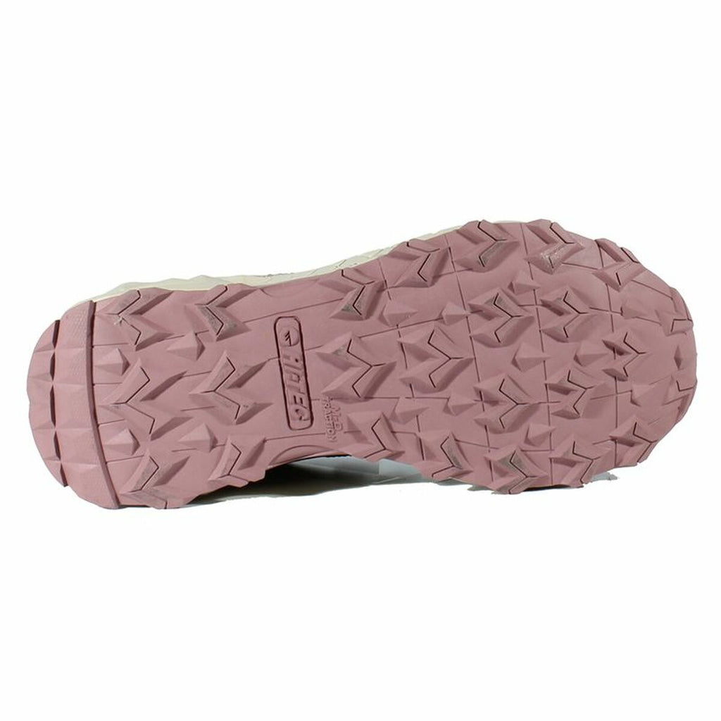 V5H91F868476B6FCC98603F60F4FE44E8F7R6074849P3