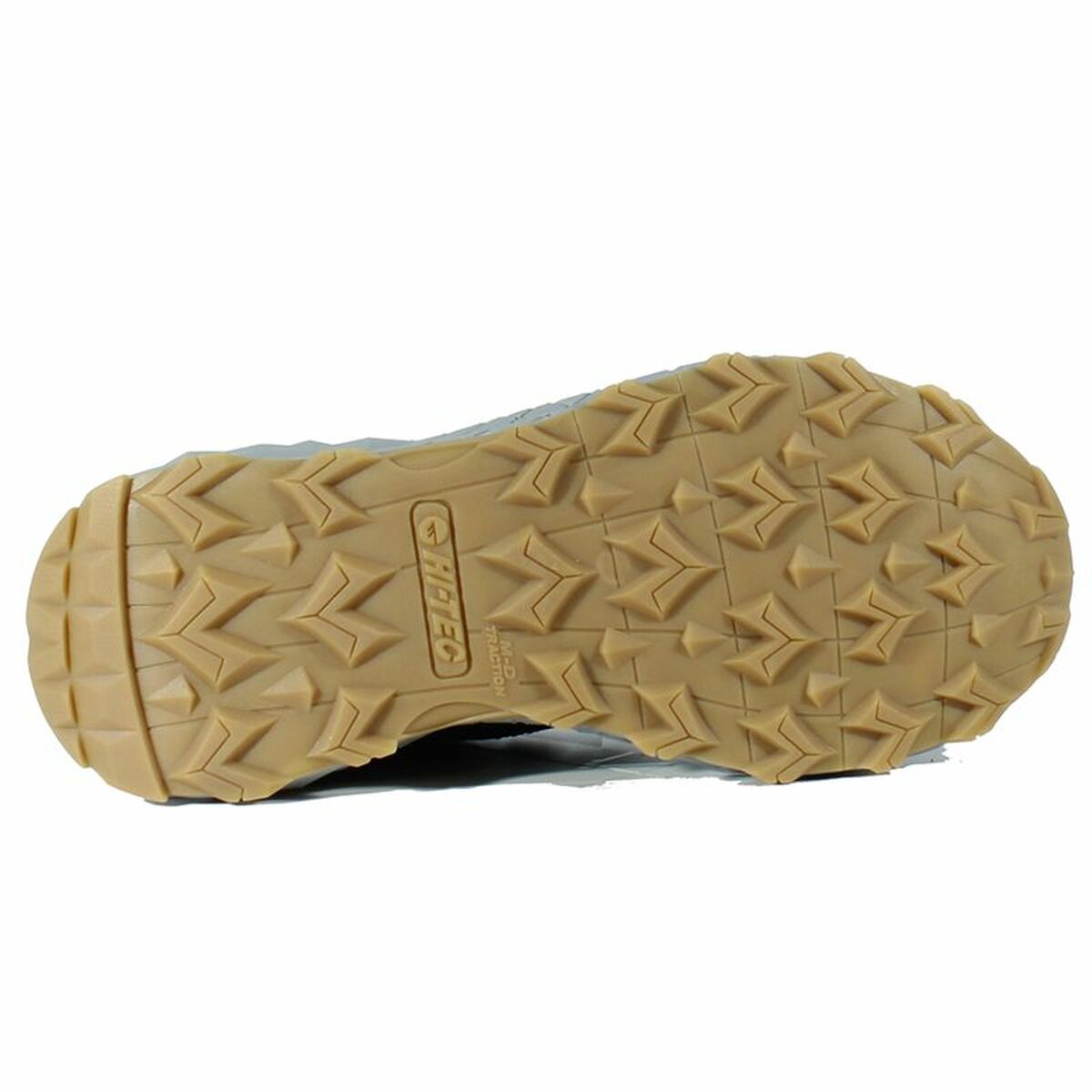 V5HBF848B3C521677666A94894CA5B935B6R6076463P3