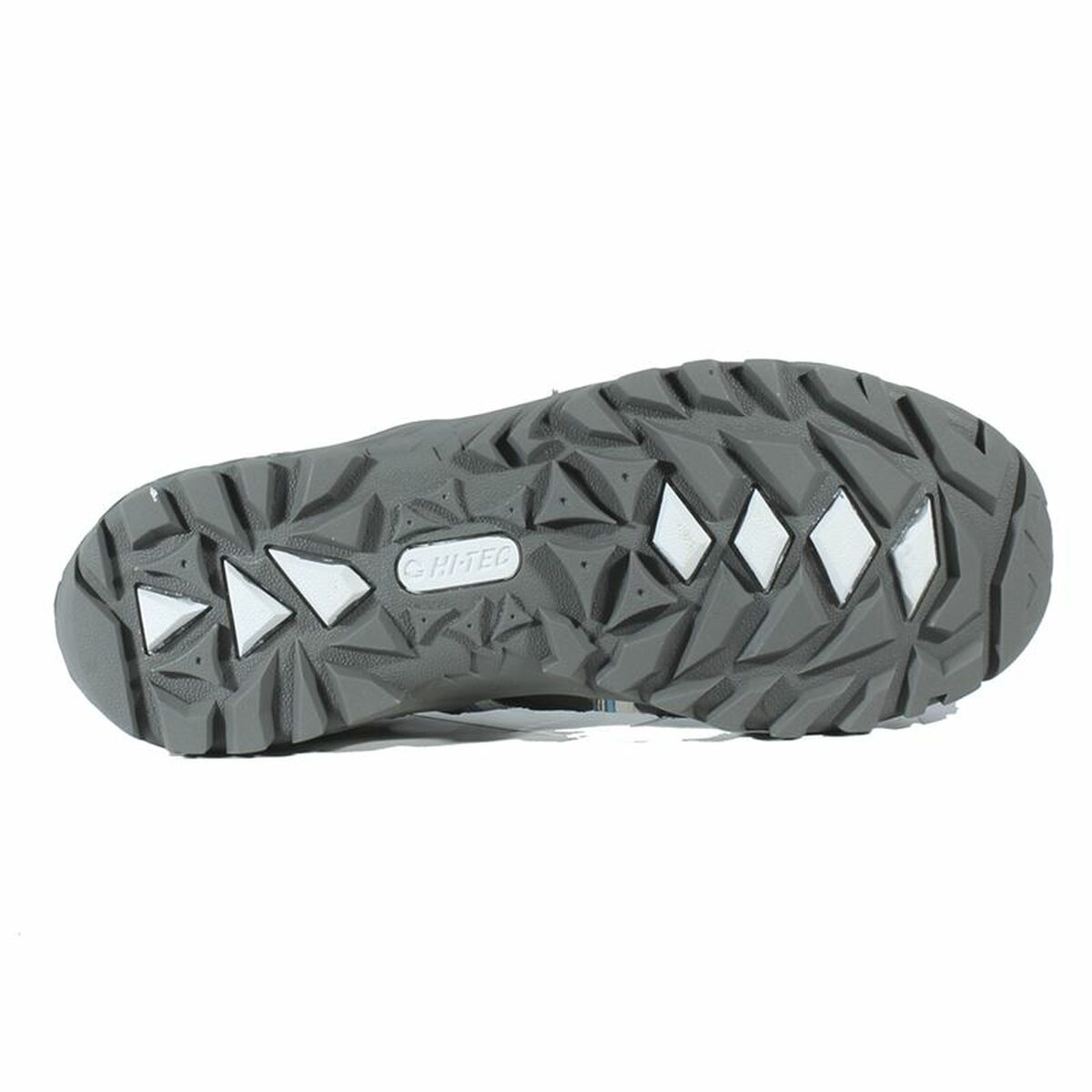 V5HA6F8559496764E60CC1CC9B23A0CFE27R6072023P3