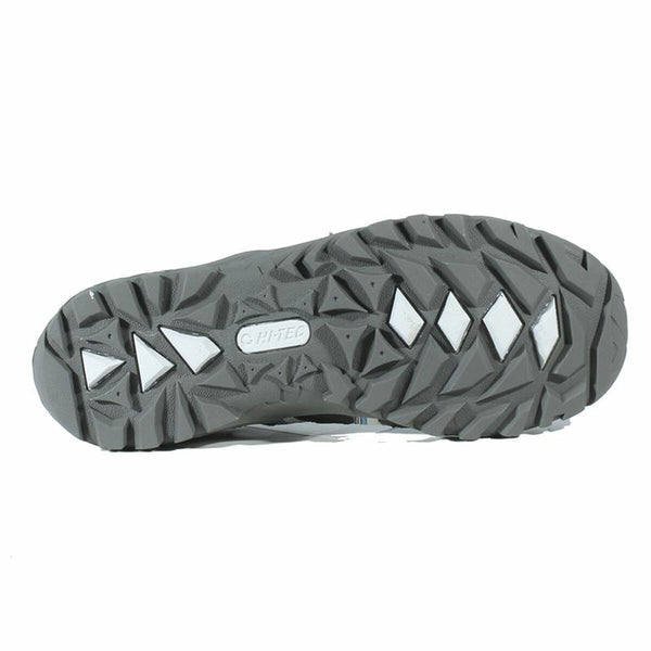 V5HA6F8559496764E60CC1CC9B23A0CFE27R6072023P3