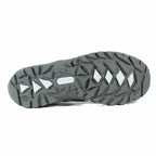 V4HA6F8559496764E60CC1CC9B23A0CFE27R6072023P3