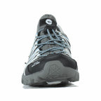 V5HFF6222B0F262120AB47B31A6760A1139R6072027P4