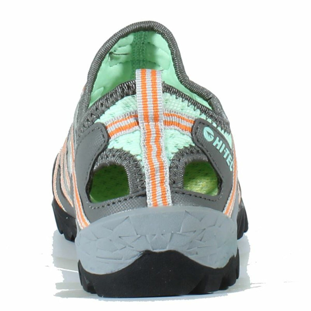 V5H98BF3D60584E66817AC8B94AADCE7492R6072074P5