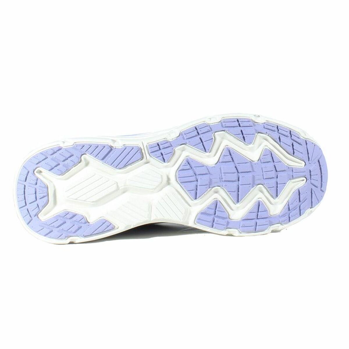 V5H672372A97F6EC476299D08350DA98AE9R6076377P3