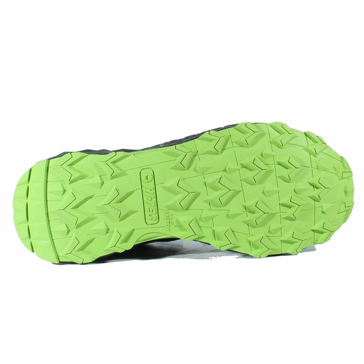 V5H443622BFFCC4E2221C2290E5A71906A8R6229981P3