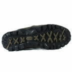 V4H066A6A28186DDA31E50F0478EB8AFA9DR6076728P3