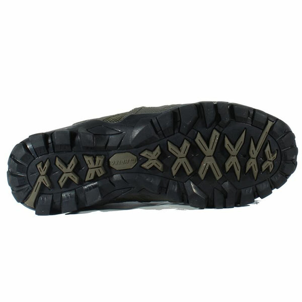 V4H066A6A28186DDA31E50F0478EB8AFA9DR6076728P3