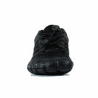 V4H97D5C66A3CCA7796FE7D30C6FDB3F039R6075521P4