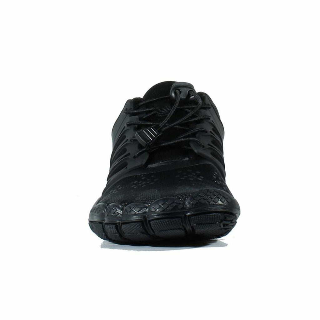 V5H97D5C66A3CCA7796FE7D30C6FDB3F039R6075521P4