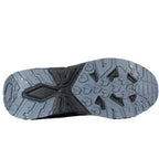 V2HBBCEFA890AA0C17357B6E3C0D74B9A8FR7621998P3