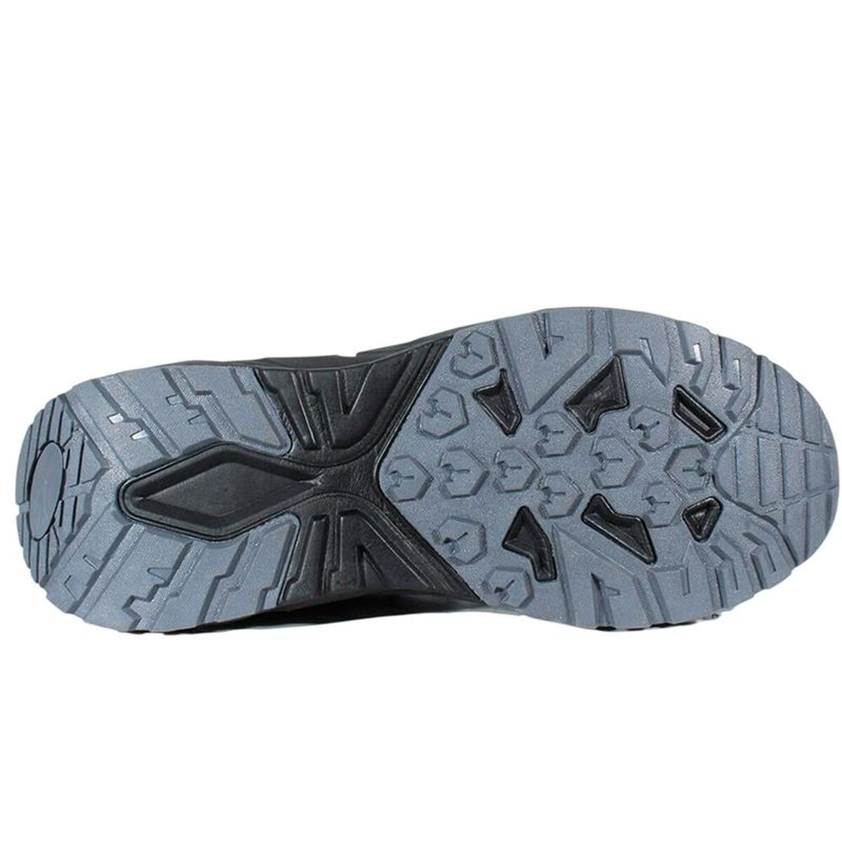 V2HBBCEFA890AA0C17357B6E3C0D74B9A8FR7621998P3