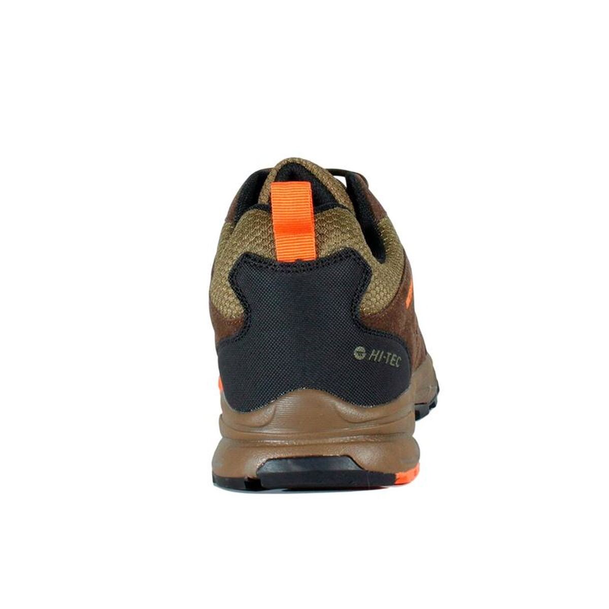 V2H77903CDFE03E6FE3DEF54A9D6D589D0CR7622030P4