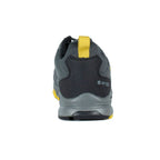 V2H71CD24585C1DC9D074AD4F3FB0A74CD3R7622140P4