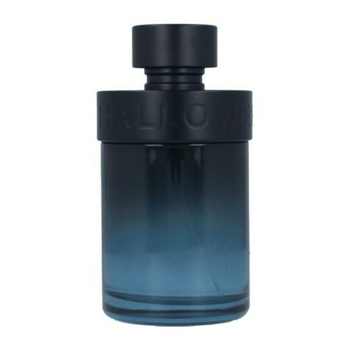 Halloween Man X Jesus Del Pozo EDT - Herren - AWK Flagship