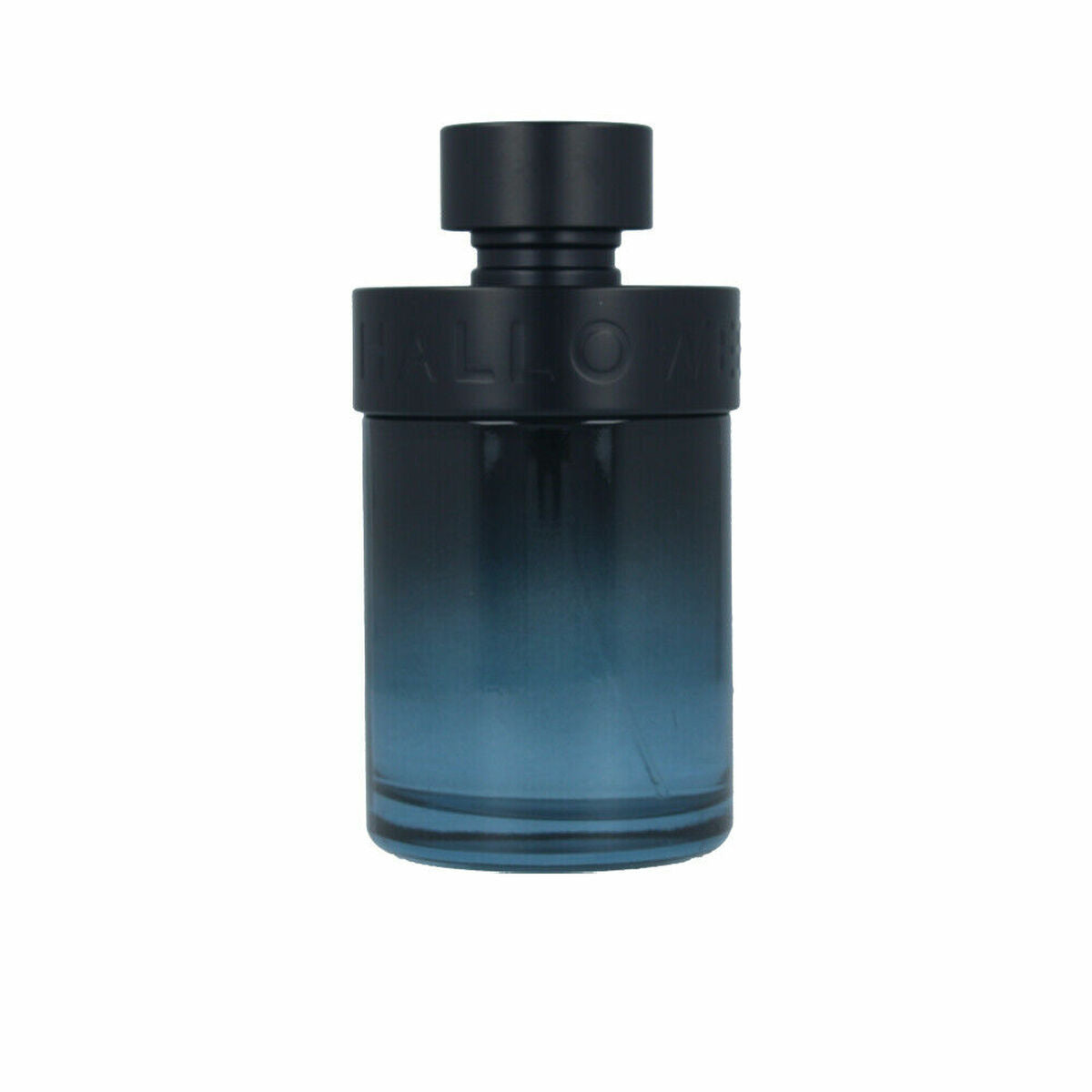 Jesus Del Pozo Halloween Man X EDT 125 ml - Herren - AWK Flagship