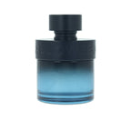 V16HBD539E93D8151583AE345EFE599B7712R5536037P3