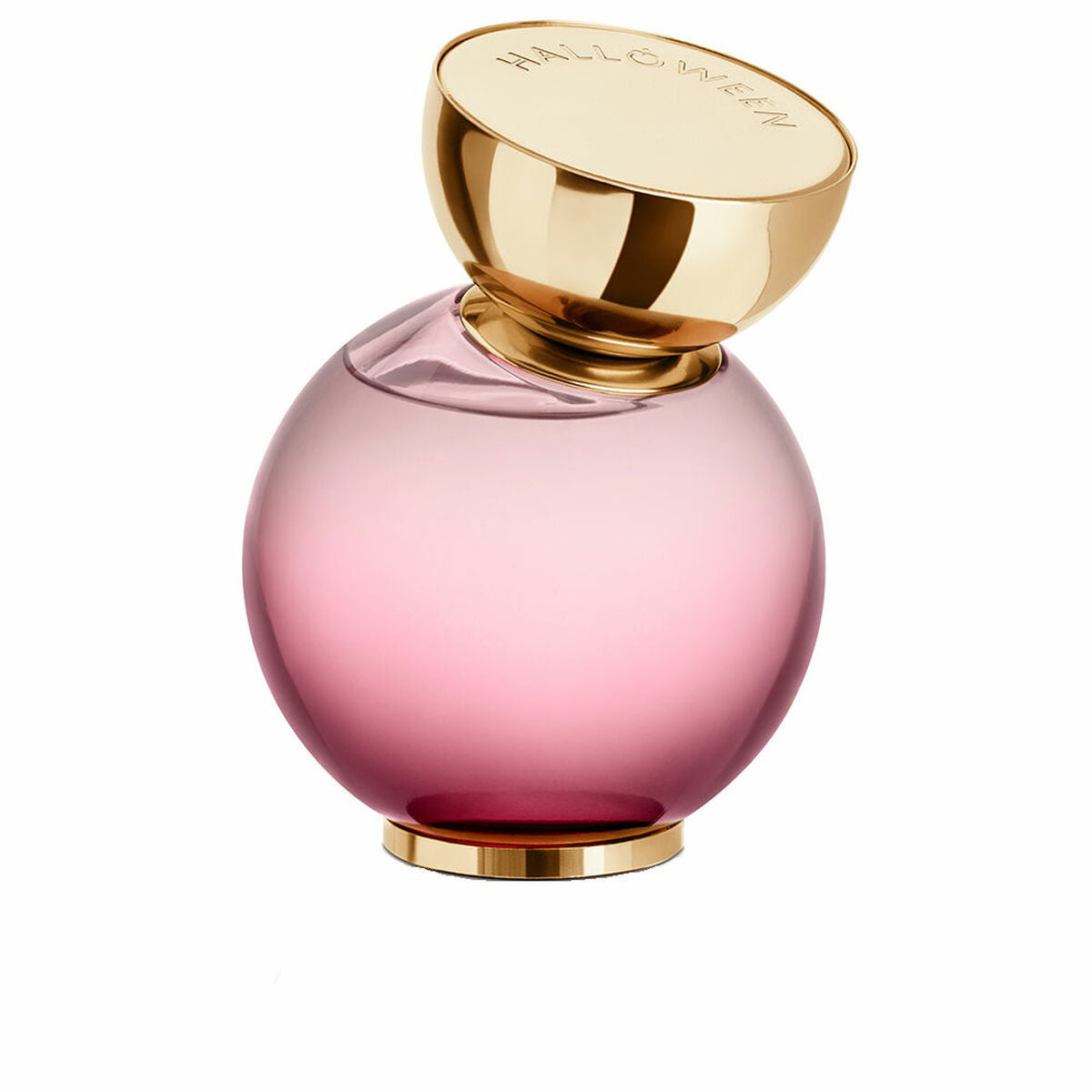 Damenparfüm Jesus Del Pozo MY WISH EDP 100 ml - AWK Flagship