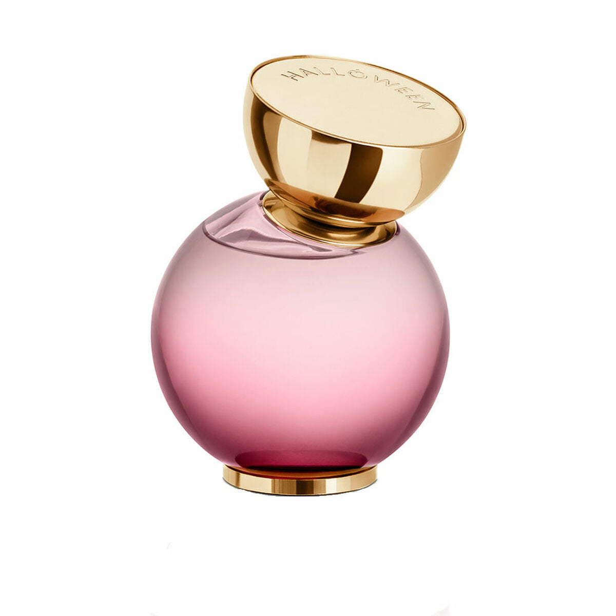 Damenparfüm Jesus Del Pozo MY WISH EDP 50 ml - AWK Flagship