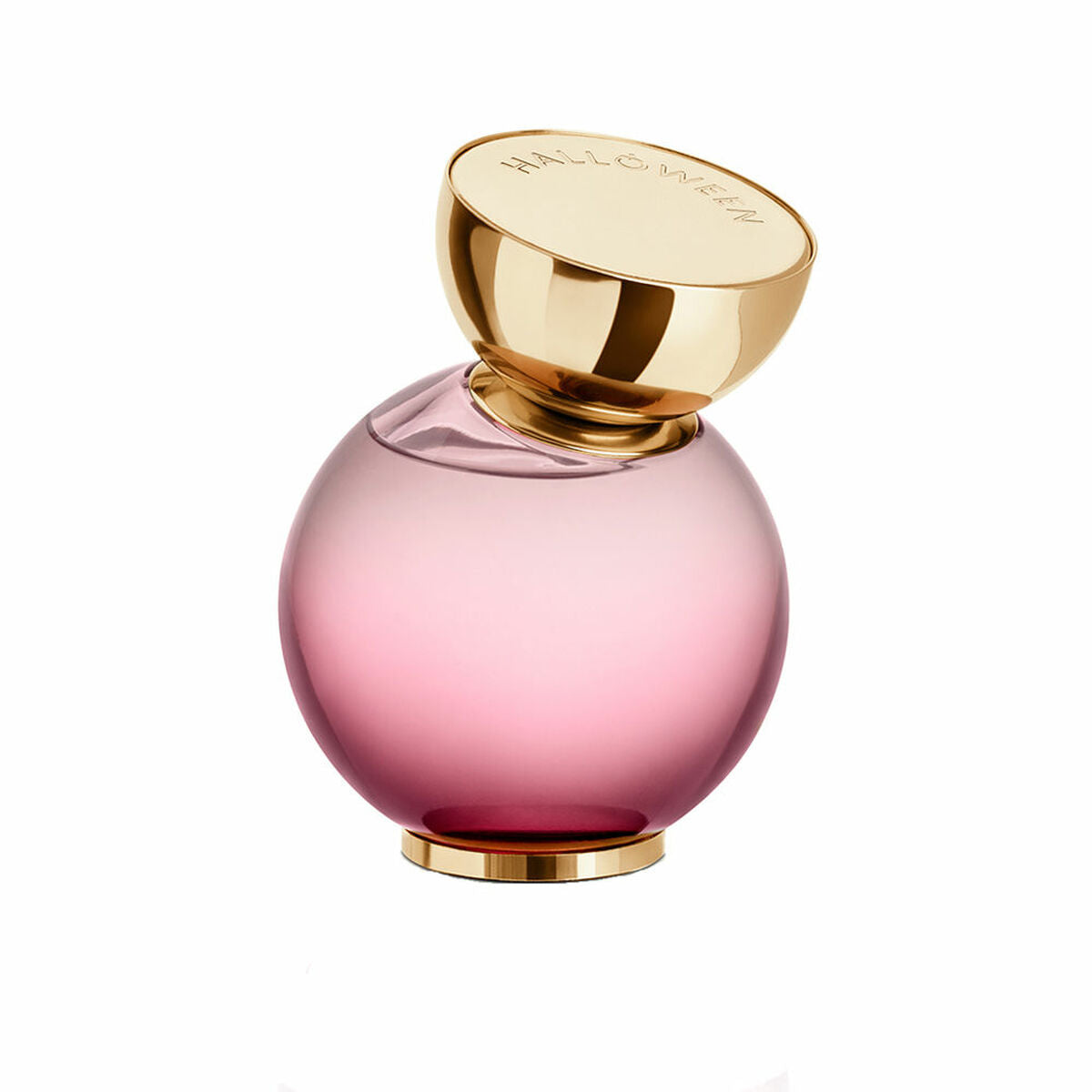 Damenparfüm Jesus Del Pozo MY WISH EDP 30 ml - AWK Flagship