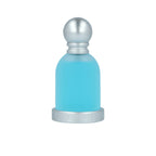 V14H6A0BA499544C7D713B4288B154D7124FR5536379P3