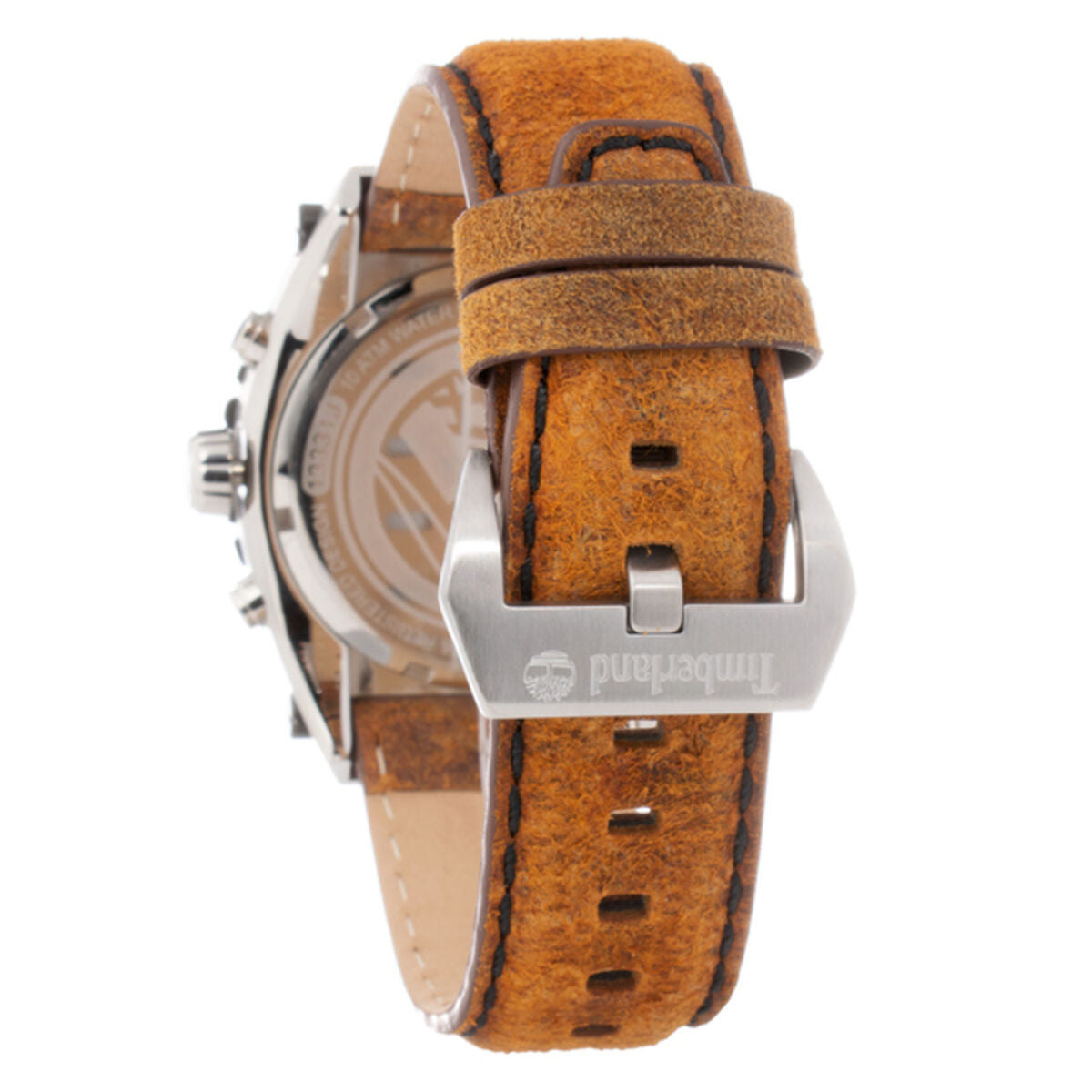 Herrenuhr Timberland TBL13331JSTB-07M (Ø 45 mm) - AWK Flagship