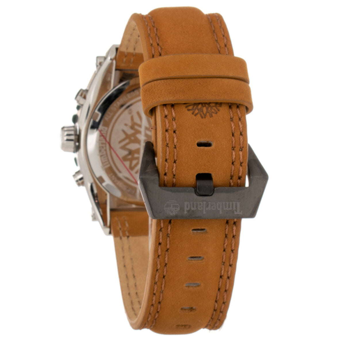 Herrenuhr Timberland TBL13331JSTB-07VM (Ø 45 mm) - AWK Flagship