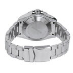 V14H8B7103F550C1DFFBA869DE966CC9291FR3518836P4