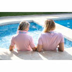 V9H560E39A6E87C99D6AC8A955CF64C14A4R4723575P4