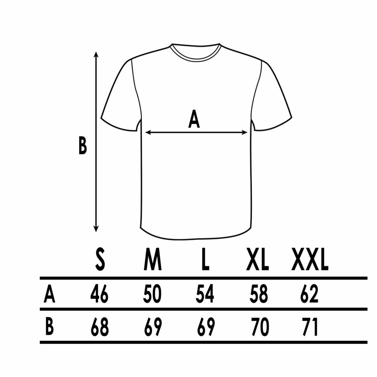 V10HC8987D49BE58EF90423012125B2664E9R4723572P3