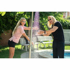 V10HE9F18F50DD49D6BDE2C7EF083F5333BFR4725043P4