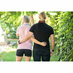 V10H1BAABEEEAF3898807FAB7CB1FD58F653R4725046P3