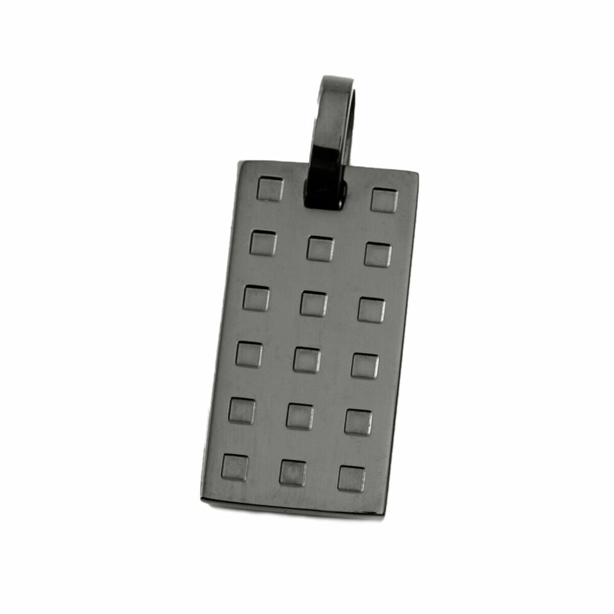 V11H3CBC608C09AEF4E55CD998B229846B45R4324961P1