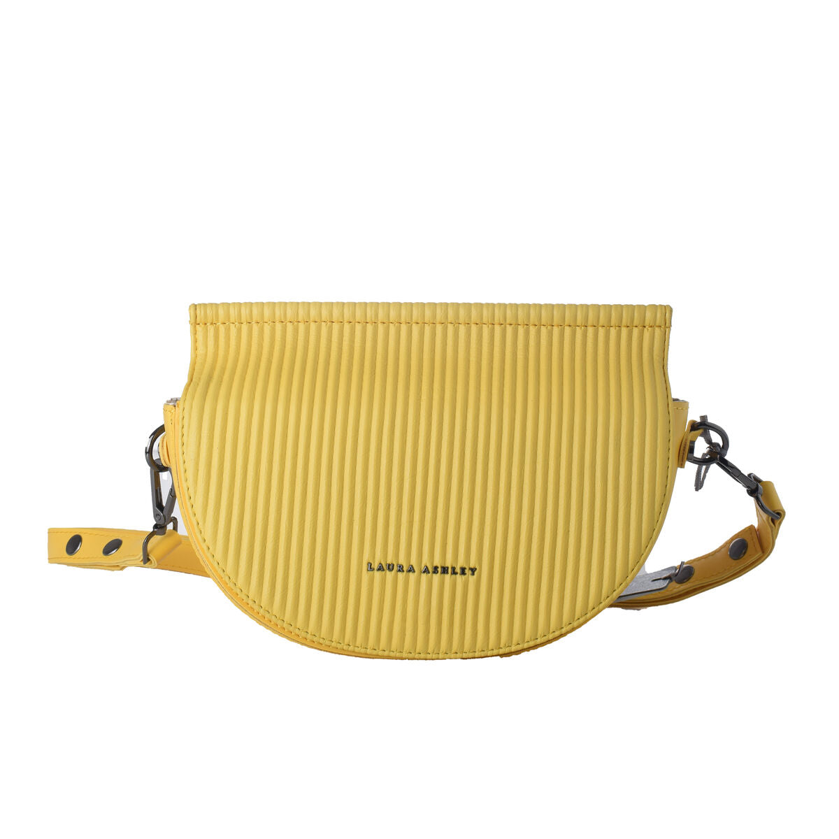 Laura Ashley Gelbe Damen Handtasche - AWK Flagship